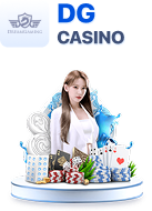 78WIN ⚽️ Trang Chủ WC 78WIN.COM T/6 2026 sherut | +78k 10 casino