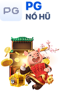 78WIN ⚽️ Trang Chủ WC 78WIN.COM T/6 2026 sherut | +78k 15 no hu