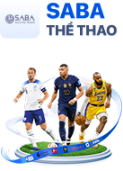 78WIN ⚽️ Trang Chủ WC 78WIN.COM T/6 2026 sherut | +78k 11 the thao