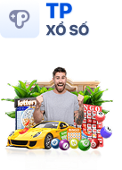 78WIN ⚽️ Trang Chủ WC 78WIN.COM T/6 2026 sherut | +78k 13 xo so